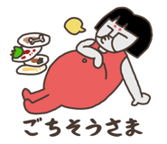 835290504