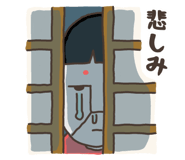 835290515