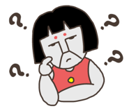 835290522