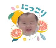 835290710