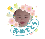 835290711