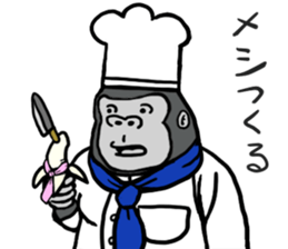 8352912