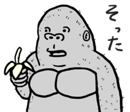 8352917