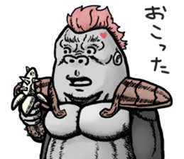 8352923