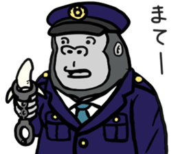 8352925
