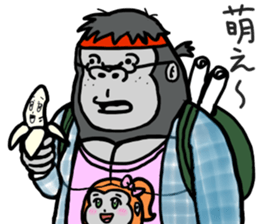 8352930