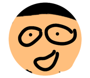 835293252