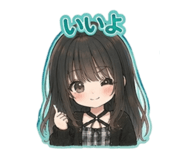 835294267