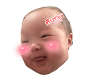 835294785