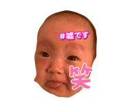 835294788