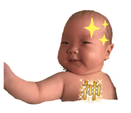835294792