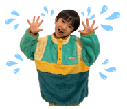 835295213