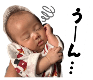 835295365