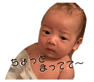 835295382