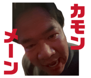 835295415