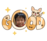 835295592