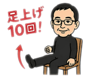 835295637