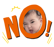 835295749