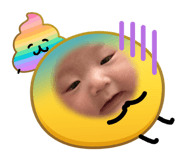 835296123
