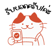 835296765
