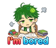 835297543