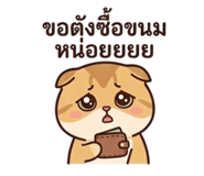 835297604