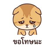 835297605