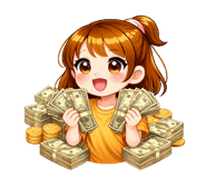 835298122