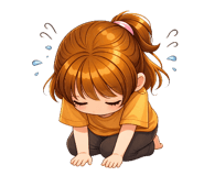 835298137