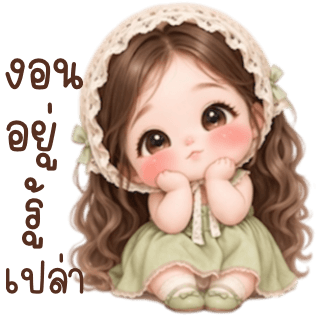 ลายที่ 8
