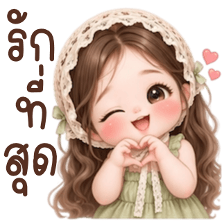 ลายที่ 9