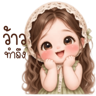 ลายที่ 15