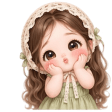 ลายที่ 47