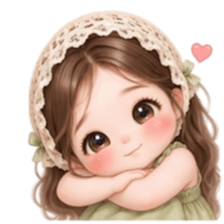 ลายที่ 49