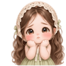 ลายที่ 57