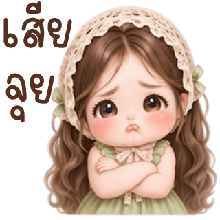 ลายที่ 37