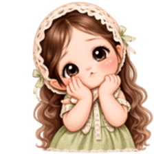 ลายที่ 75