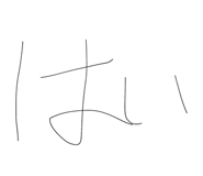 835298840