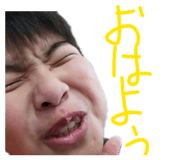 835299643