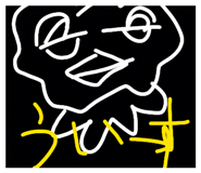 835299647