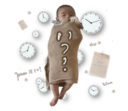 835299811