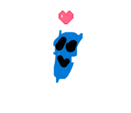835299905