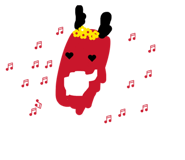 835299906