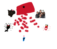 835299910