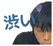 835299955