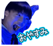 835299963