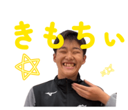 835299967