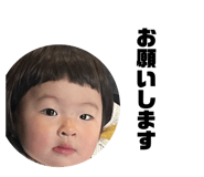 835300375