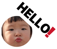 835300377