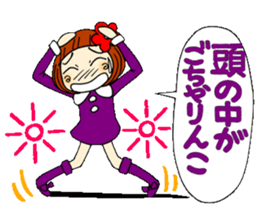8353034